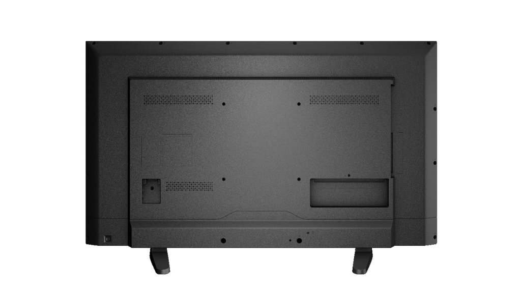 DS-D5043QE(O-STD)(British Standard)