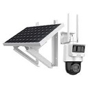 DS-2DE2C400IWG-K/4G/C05S10(4mm)(O-STD) 