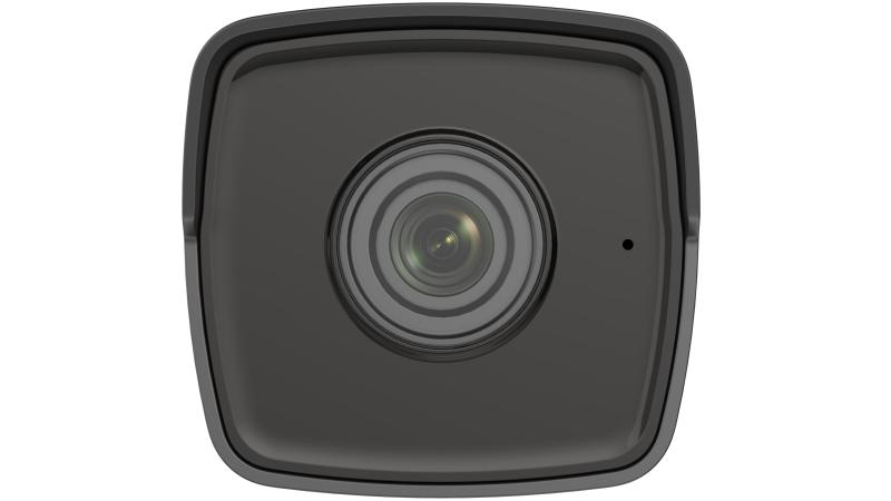 DS-2CD1023G0-IUF(2.8mm)(C)