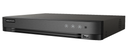 iDS-7216HUHI-M2/S