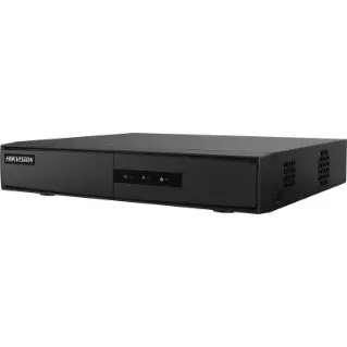 DS-7104NI-Q1/4P/M(STD)(D)