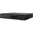 DS-7104NI-Q1/4P/M(STD)(D)