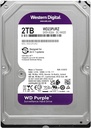 2TB