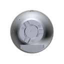 CS-E6 (5W2F,4mm)
5mp