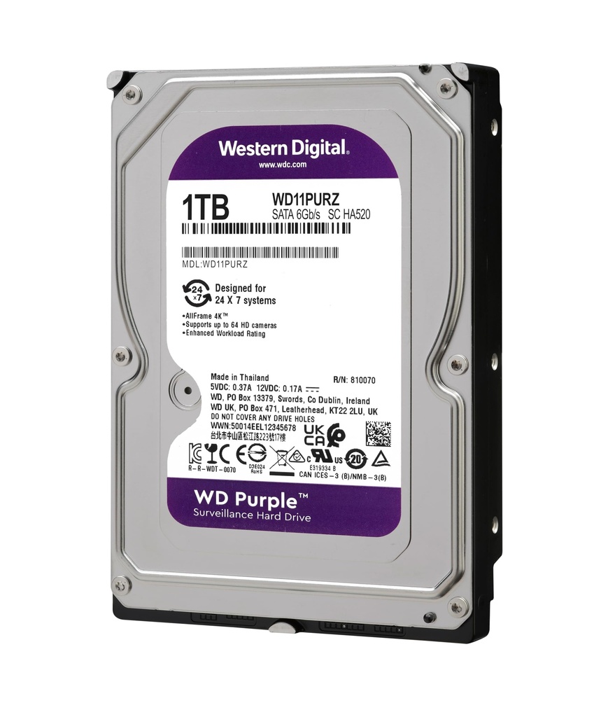 1tb