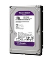 1tb