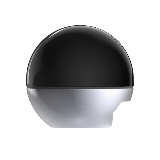 CS-E6 (5W2F,4mm)
5mp