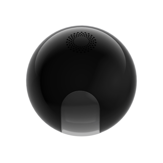 CS-E6 (5W2F,4mm)
5mp