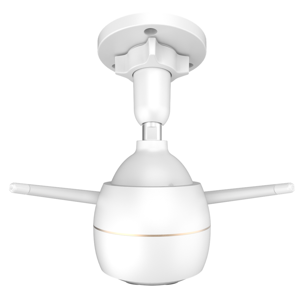 CS-CV310(C0-6B22WFR)(2.8MM)