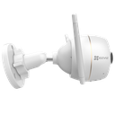 CS-CV310(C0-6B22WFR)(2.8MM)