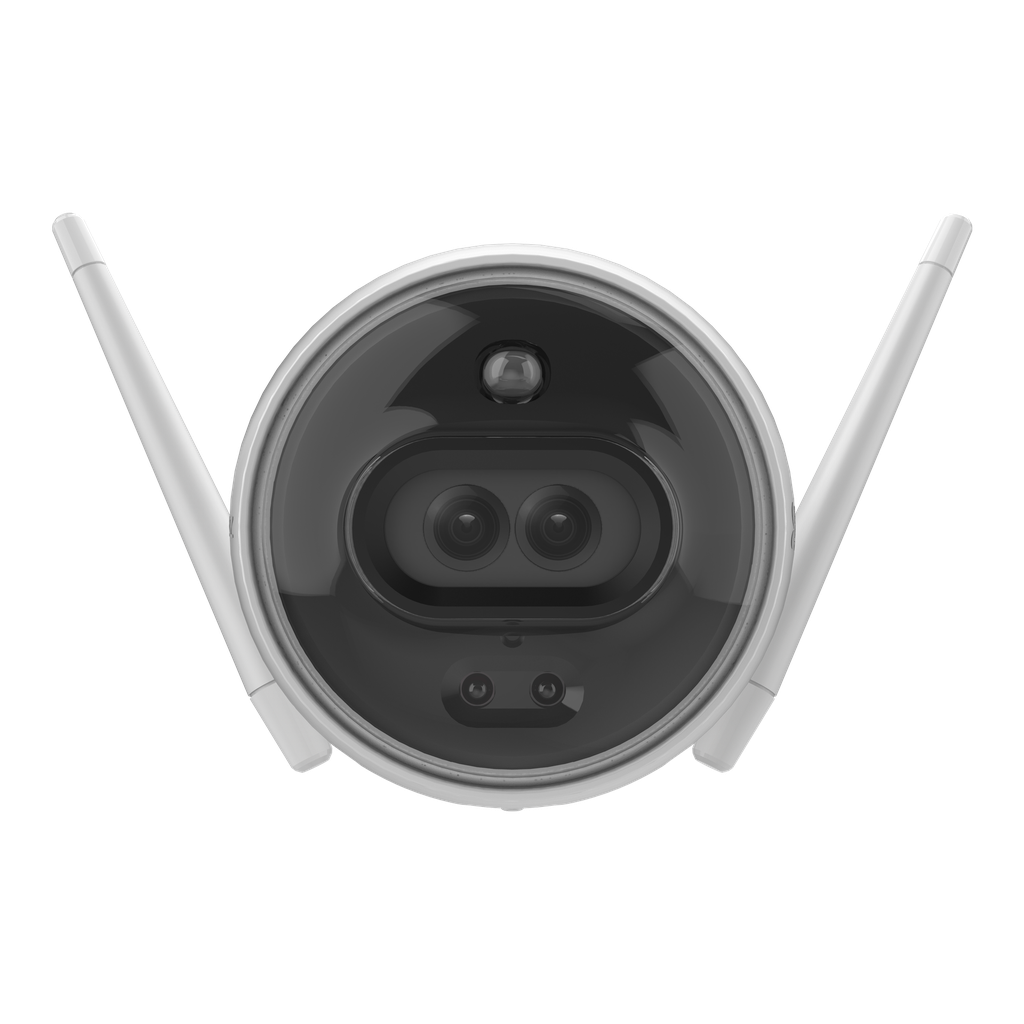 CS-CV310(C0-6B22WFR)(2.8MM)