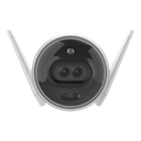 CS-CV310(C0-6B22WFR)(2.8MM)