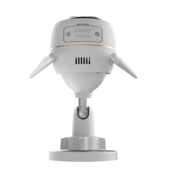 CS-CV310(C0-6B22WFR)(2.8MM)