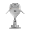 CS-CV310(C0-6B22WFR)(2.8MM)