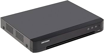 ( 2 كاميرات مراقبة رقمية - HD ) الباقة المتكاملة