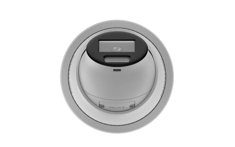 DS-2CD1183G2-LIU(4mm)(O-STD)