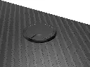 4509e3c4-b427-410c-9377-6bf700bed032-thumbnail-1000x1000.webp