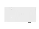 1054c6a1-93c3-477e-9ced-657aa2e4a50a-thumbnail-1000x1000.webp