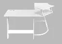 9228d72f-e71e-4d0a-bb9c-c91815a564b3-thumbnail-1000x1000.webp