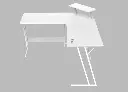 432242c2-8754-4f26-b393-6729678edf99-thumbnail-1000x1000.webp