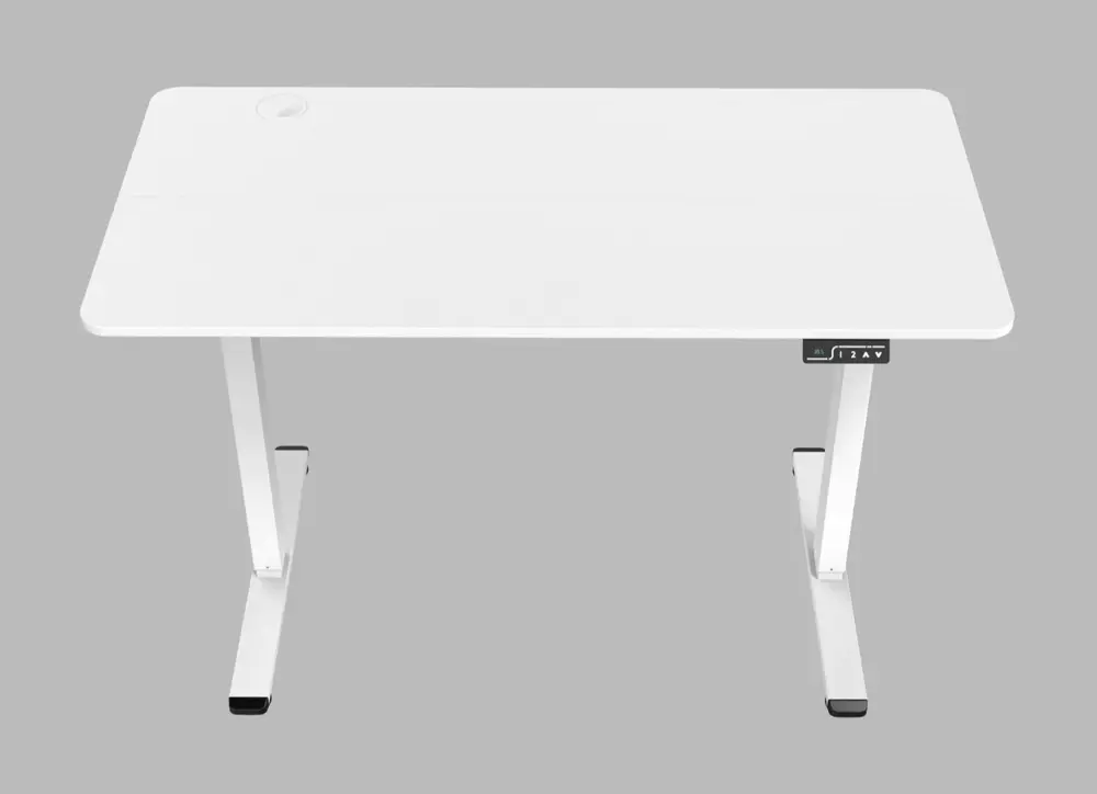 5d3690c1-edb6-42d6-9741-d2c01fc363ce-thumbnail-1000x1000.webp