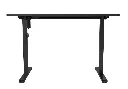 f3224989-6ba2-44e3-9334-60a33ba8109b-thumbnail-1000x1000.webp