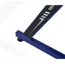 41c3001a-051b-421a-a09d-0f26ff151747-thumbnail-1000x1000.webp