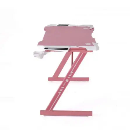 5a56569b-6442-4c77-93b2-1e107716880a-thumbnail-1000x1000.webp
