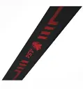020c5e56-054a-4423-b39a-fd36f3e0dd9d-thumbnail-1000x1000.webp