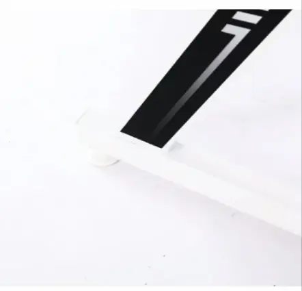 8b324a04-432d-4dfd-8a02-418aeb6ed0c4-thumbnail-1000x1000.webp