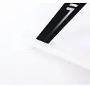 8b324a04-432d-4dfd-8a02-418aeb6ed0c4-thumbnail-1000x1000.webp