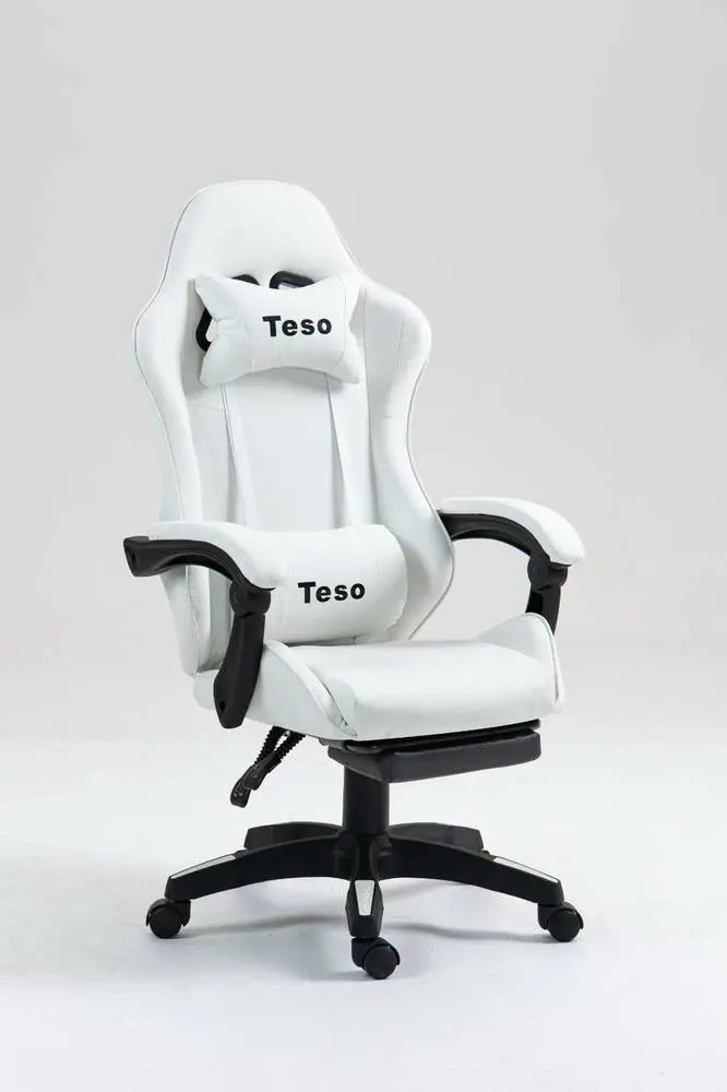 81329ab3-8852-46f2-a462-0cabba950f17-thumbnail-1000x1000-70 (1).webp