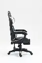 1625d819-9448-4301-b845-a39dbf88027d-thumbnail-1000x1000-70.webp