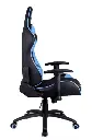 970e952d-ec82-4d3c-ac6e-14cf108307ac-thumbnail-1000x1000.webp