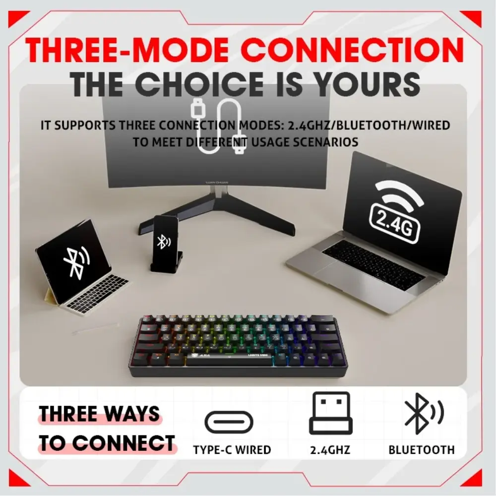 1a355bcf-17fb-4930-b61a-4984ac6996e4-thumbnail-1000x1000.webp
