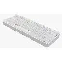 f89246ee-09ab-4a5f-86ba-66e3a1870284-thumbnail-1000x1000.webp