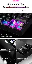 8896c537-06b8-4101-ba5b-22909f3e77ef-thumbnail-1000x1000-70.webp