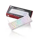 bd337832-13f3-45a2-863b-595977c22273-thumbnail-1000x1000-70.webp