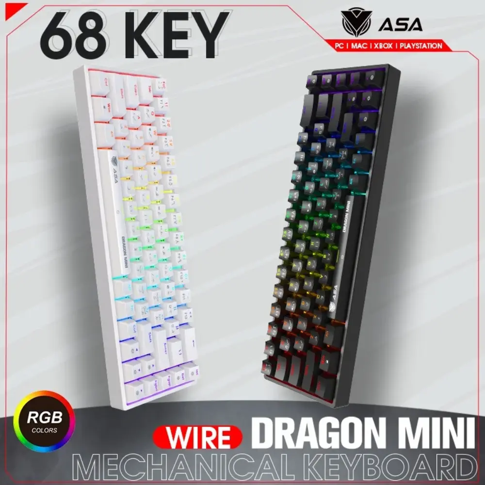 f78abfcb-6a23-4388-9c60-8878642d9d5e-thumbnail-1000x1000.webp