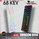 f78abfcb-6a23-4388-9c60-8878642d9d5e-thumbnail-1000x1000.webp