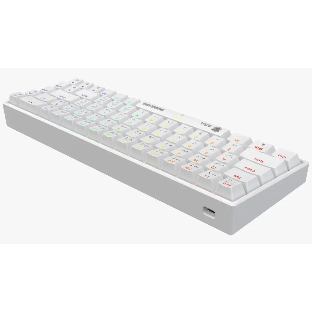 1d37a52b-391d-48e7-be81-d3126f1dce8a-thumbnail-1000x1000.webp