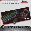 8ff8a871-4b4f-4dd3-866b-2112ba7f4a72.webp