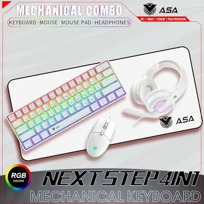 c661c63e-3d00-44d8-a82e-0890792721e9.webp