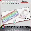 c661c63e-3d00-44d8-a82e-0890792721e9.webp