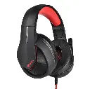f9991b35-4b19-4324-937b-94a0e4e3e516-thumbnail-1000x1000.webp
