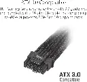 a55f5df0-0eb9-44c5-851f-4e72b0b3ad06.webp