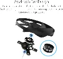 a7d60c8c-7624-4b32-af2a-e0fc6d8663d1.webp