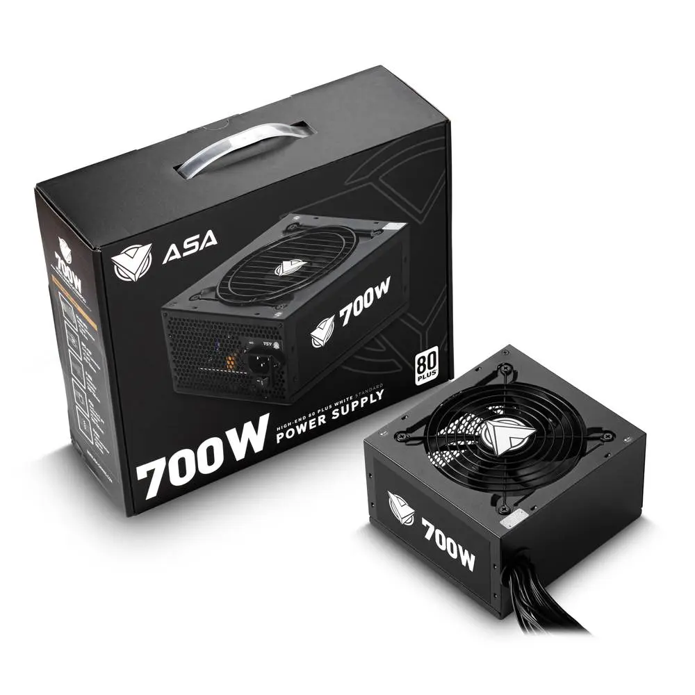 09c8af11-c7a2-4e63-b0a1-0795edaedcec-thumbnail-1000x1000-70.webp