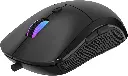 ef1a41ce-e5e3-49fa-82c4-b2295b101437.webp