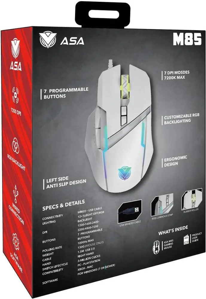 d1f1deb9-330e-4a3b-9f3b-e6aec550e8e1-thumbnail-1000x1000-70.webp